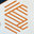 Synergy Partnerships