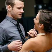 Tyler Reichman's photo