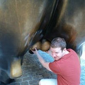 Douglas Sprouls foto