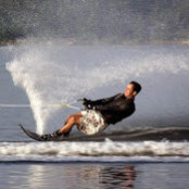 Bill Bradstreet's photo