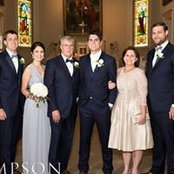 Debbie Hamilton's photo