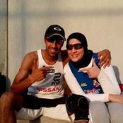 Foto di Mona Adly