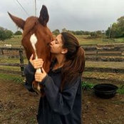 Sabrina Correa's photo