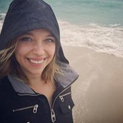 Morgan Paige's photo