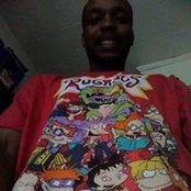 Tyrin Higgins's photo