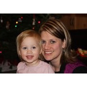 Erin Kujak's photo
