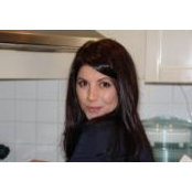 Kat Acavalos's photo