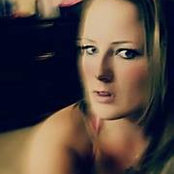 Jeri Gentry's photo