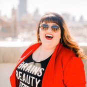 Cait Varley's photo