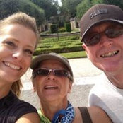 Jamie Anschutz's photo