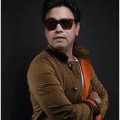 Alan Ilustrisimo's photo