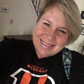 Sandra Taylor's photo