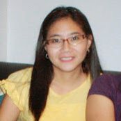 Yeng Sembrano's photo