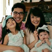 Joanne Reyes's photo