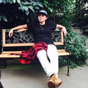 Jess Bello Rivera's photo