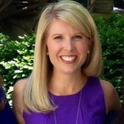 Lindsay Johnson's photo