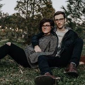 Foto von Shelby Pennington