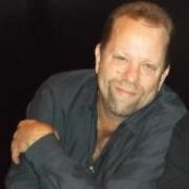 Christopher Lang's photo
