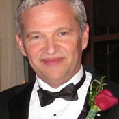 Robert Gottesmans foto