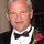 Robert Gottesman