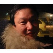 Seongwoon Park's photo