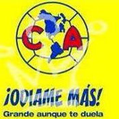 Foto von Fausto León