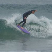 Timo Mouton's photo