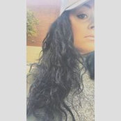 Brianna Colell's photo
