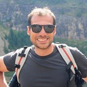 Stefano Frigieri's photo