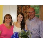 Jeffrey Mowrey's photo