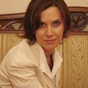 Izabella Sklar's photo