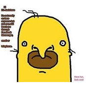 Jack Jack's photo