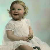 Sharon Griffin's photo