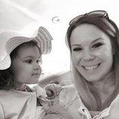Franki Wilbur's photo