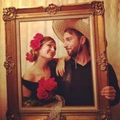 Nate Bourque's photo