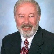 Irv Kantar's photo