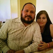 Roberto Flores's photo