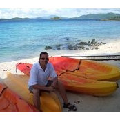 Alvaro Gonzalez's photo