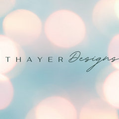 Thayer Designs LLC