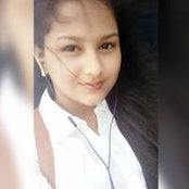Foto von Sushmita Pal