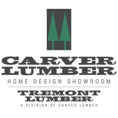 Carver Lumber - Peoria