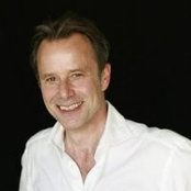 Hans-Jürgen Moers's photo