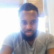 Reginald Clements Jr.'s photo