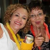 Rossana Rios's photo