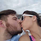 Michael Hollstein's photo