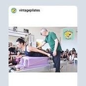 Emanuela Boro's photo
