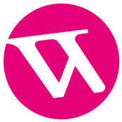 Foto di Widestudio