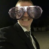Chip Scammel's photo