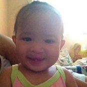 Foto de Ann Rocel Castro
