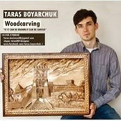 Taras Boyarchuk's photo